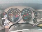 2013 Chevrolet Silverado C1500 LT