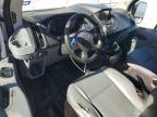 2016 Ford Transit T-150 Delivery Van