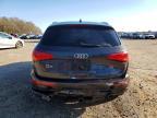 2014 Audi Q5 tdi Premium Plus