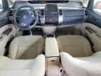 2008 Toyota Prius Base