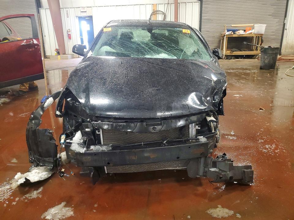 2008 Saturn Aura xe