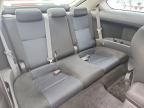 2006 Scion TC