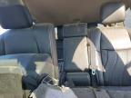 2013 Infiniti Jx35 Base