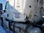 2013 Freightliner Cascadia Semi Truck