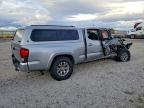 2018 Toyota Tacoma SR5 V6