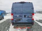 2020 Dodge RAM Promaster 3500 3500 High
