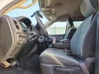 2019 Dodge Ram 2500 big Horn