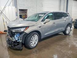 2019 Buick Enclave Premium en venta en Ham Lake, MN