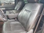2013 Ford F350 Super