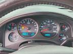 2010 GMC Sierra K1500 SLT