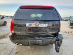 2014 Cadillac Escalade Platinum
