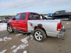 2006 Dodge RAM 1500 ST