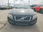 2011 Volvo S80 3.2