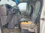 1999 Ford E350 Delivery Van