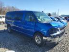 2018 Chevrolet Express G2500 LT
