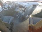 2025 Freightliner Cascadia 126