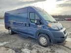 2020 Dodge RAM Promaster 3500 Delivery Van