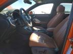 2024 Audi Q3 Premium s Line 45