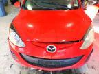 2012 Mazda 2