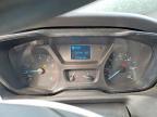 2015 Ford Transit T-150