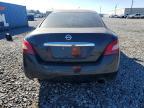2009 Nissan Maxima s