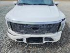 2022 Ford F150 Lightning PRO