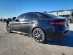 2017 Alfa Romeo Giulia