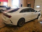 2022 KIA K5 gt Line