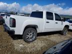 2013 GMC Sierra K1500 Hybrid