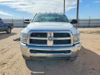 2017 Dodge RAM 2500 ST