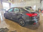 2018 Ford Focus sel