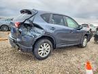 2013 Mazda Cx-5 Touring