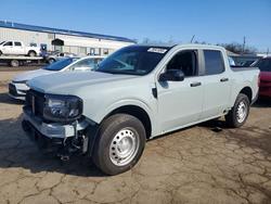 2023 Ford Maverick XL en venta en Pennsburg, PA