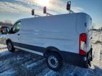 2025 Ford Transit T-150 Utility / Service Van