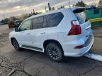2019 Lexus Gx 460
