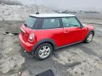 2013 Mini Cooper