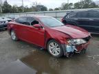 2015 Lexus Es 350 Base