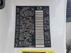 2010 Lexus Hs 250h Base