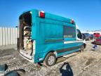 2023 Ford Transit Ambulance