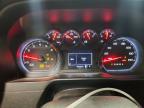 2020 Chevrolet Silverado C1500