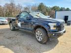 2017 Ford F150 Super Cab