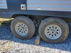 2021 Coleman By Dutchmen Trailer