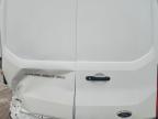 2025 Ford Transit 250 Delivery Van