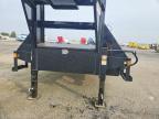 2026 Load Trail Equipment Trailer