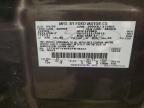 2005 Ford F150 Supercrew