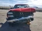2003 Chevrolet Silverado K1500 Heavy Duty