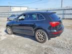 2012 Audi Q5 Premium