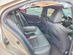 2016 Lexus IS