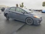 2012 Toyota Prius Four