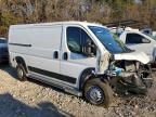 2025 Dodge RAM Promaster 2500 Delivery Van